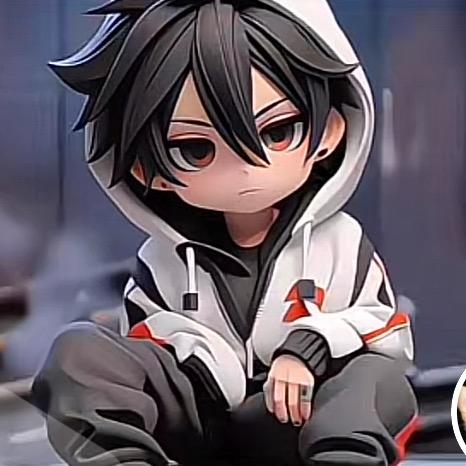 ༄༊࿆ 🌃懒懒的✨阳光❤᭄࿐