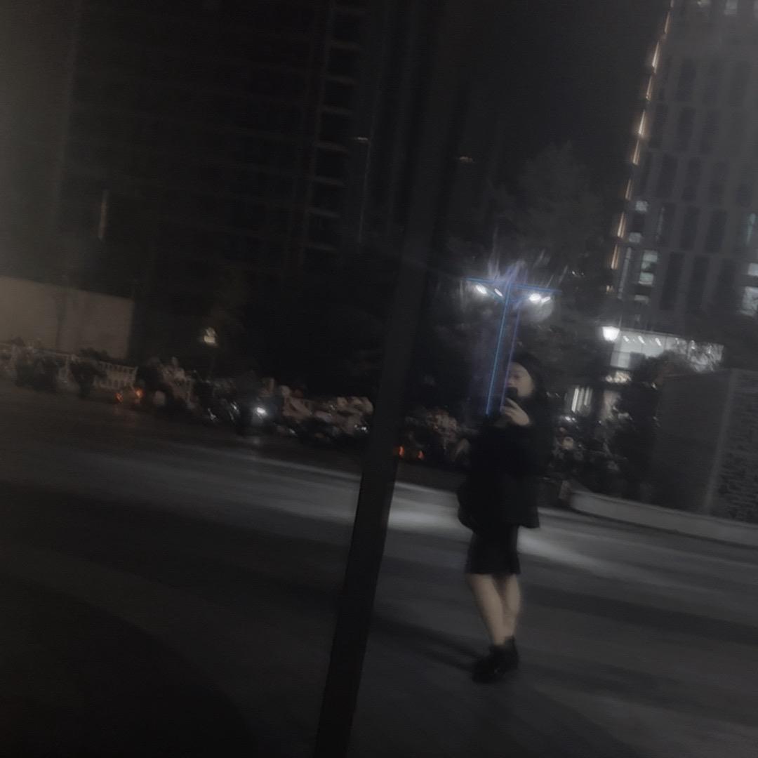 @泡芙