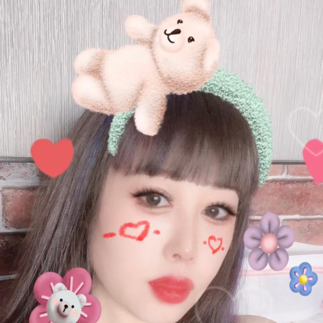 🌲🌲木🌪️每💔💔💔❤️‍🩹