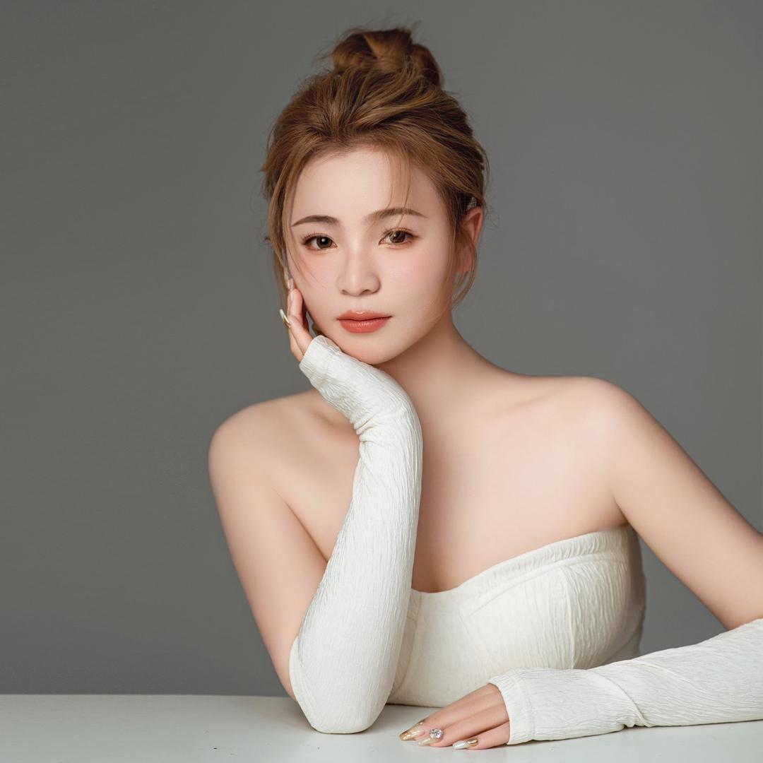 恋姿魅初兮美学专用号