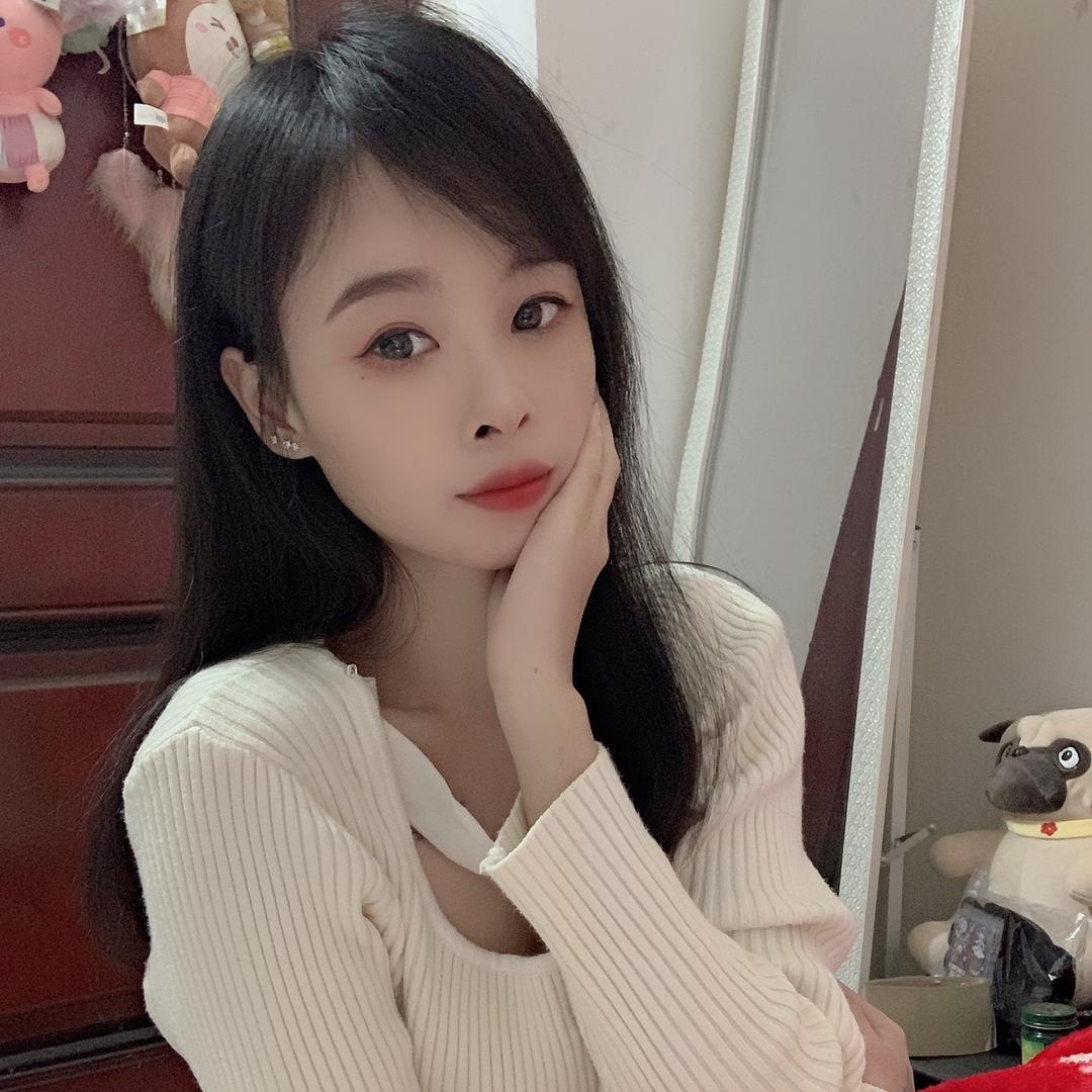 小林姐姐吖💕