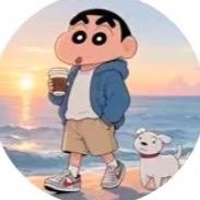 南下