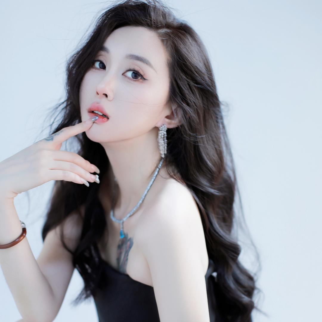 周杰💕💕💕