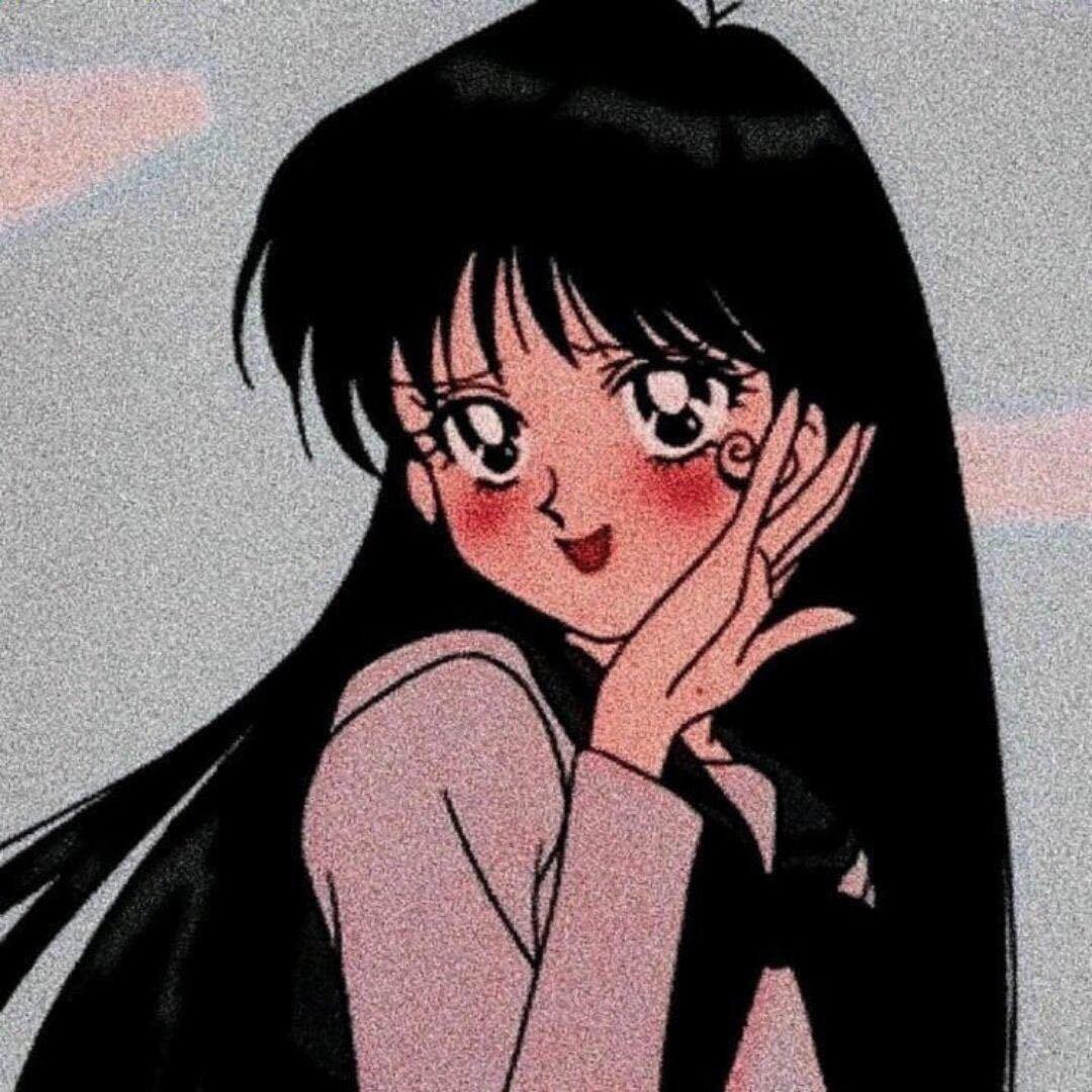 一只软软🍡