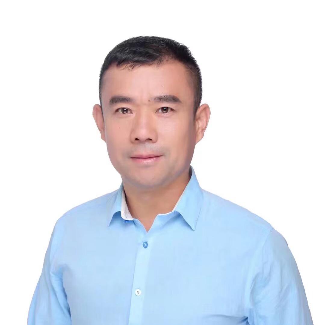 德义行老炮刚哥（小号）