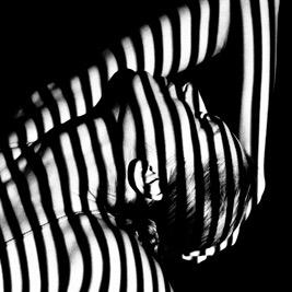 猿斑人马说电影@抖音