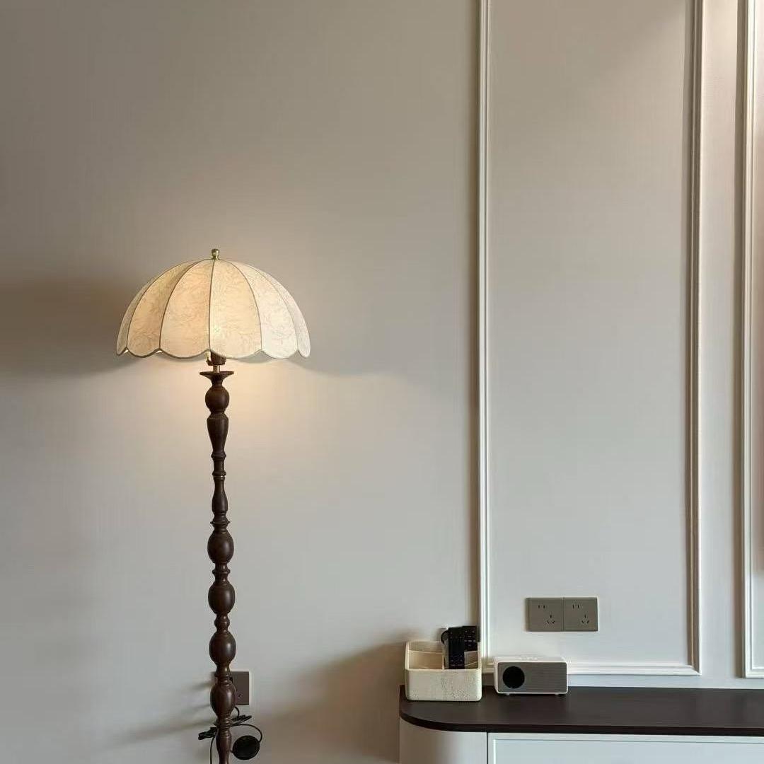 昆明唐选家居有限公司宠粉号