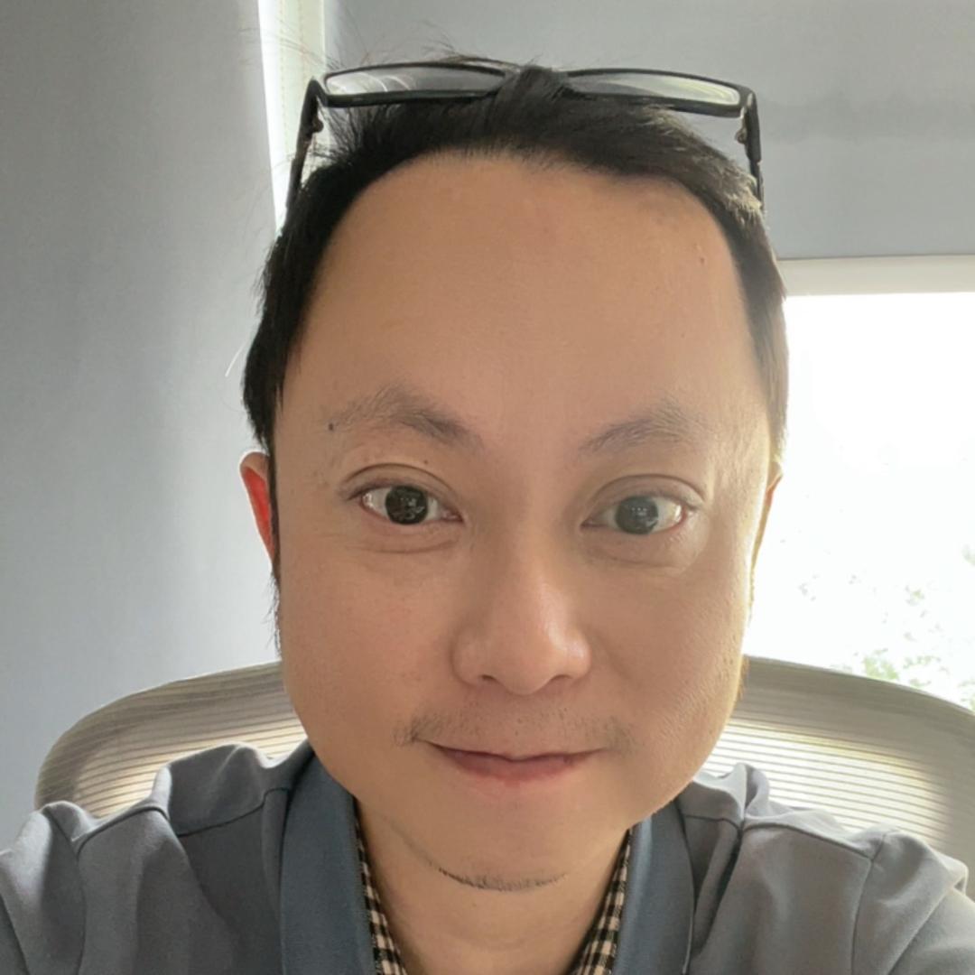 爱剧透的王老师