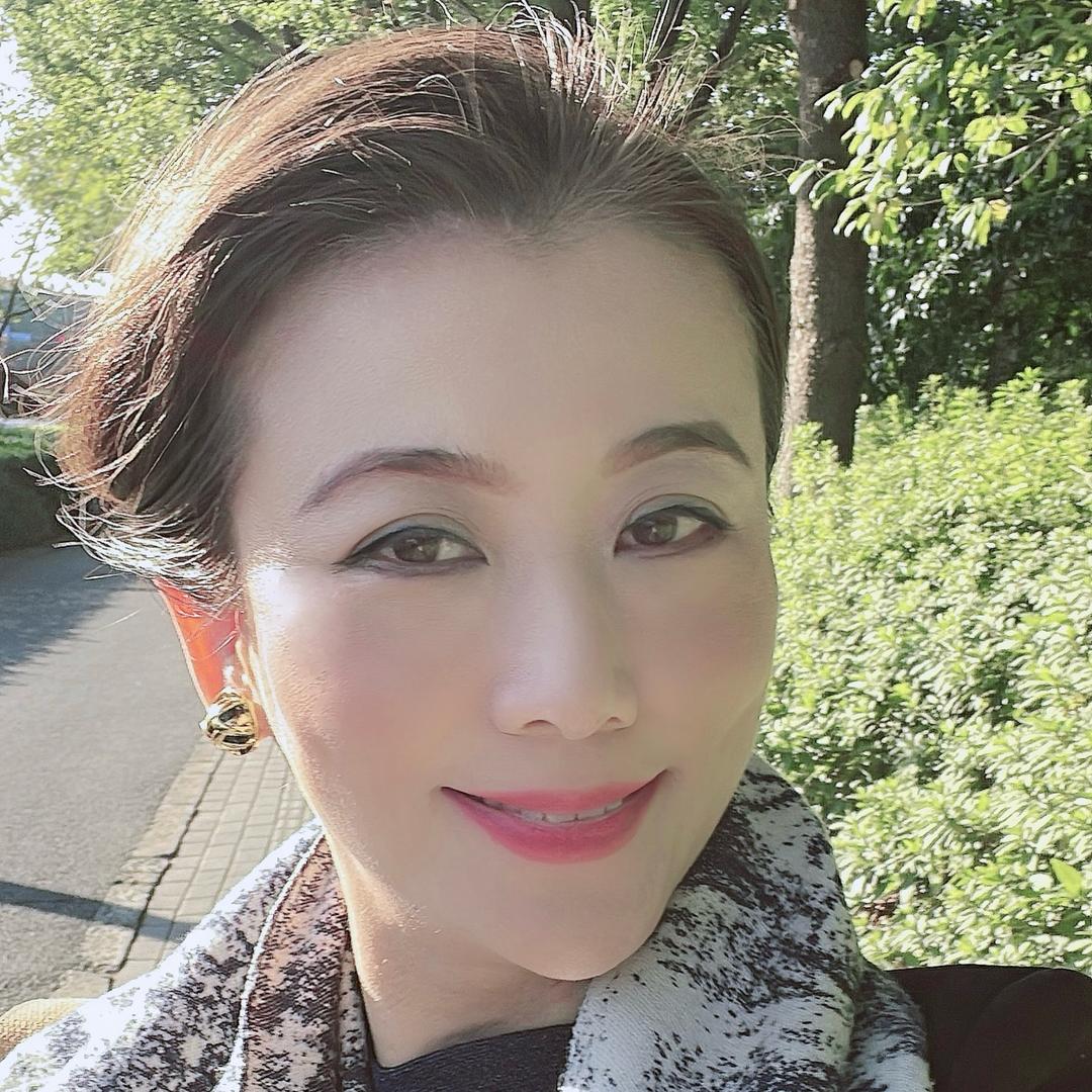 创业笔记