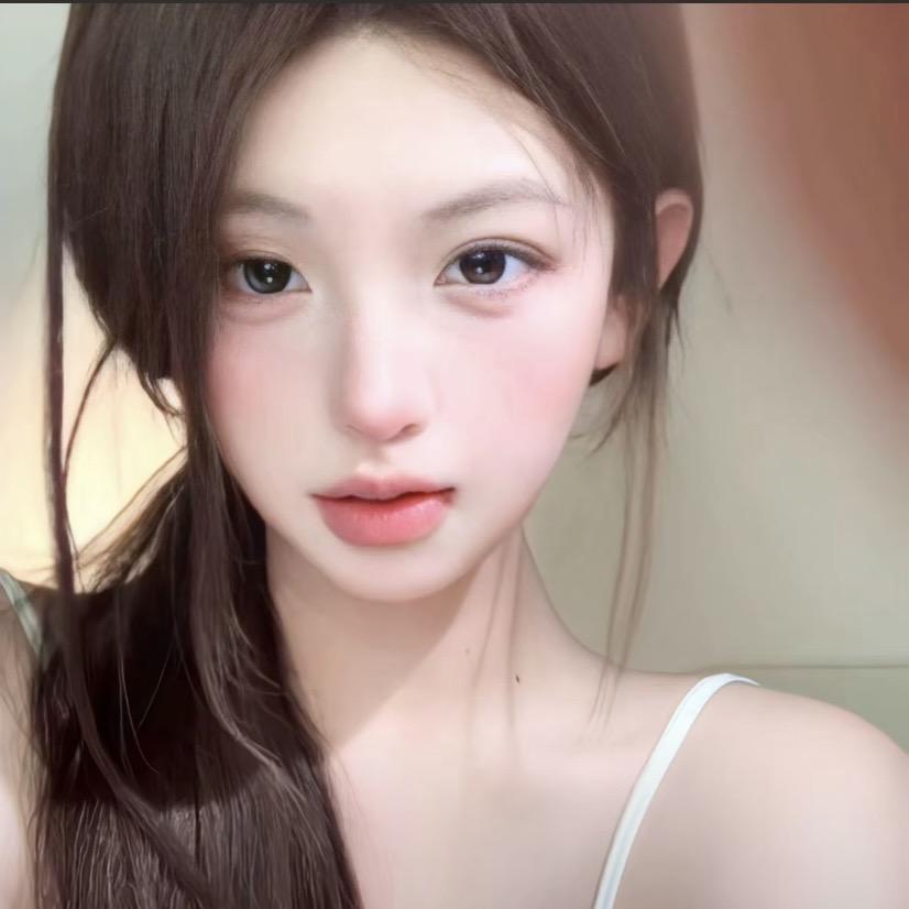麻辣毛蛋.