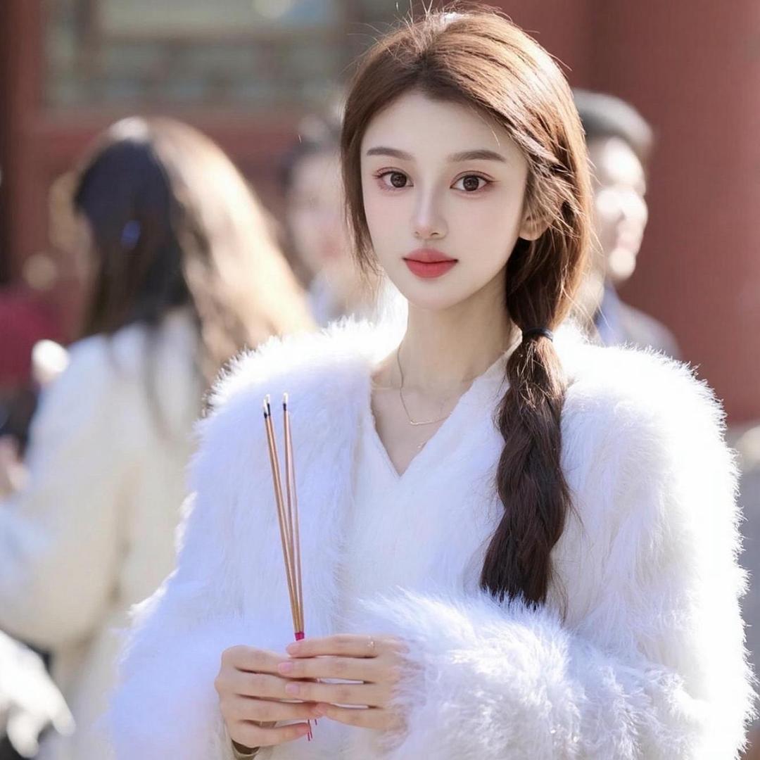 崽崽儿 🍓