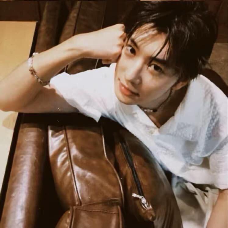 比霸道还霸的男人