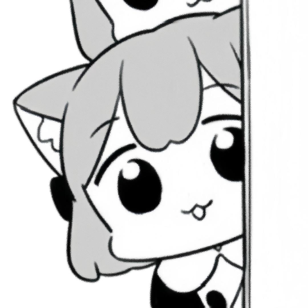 朴玉.