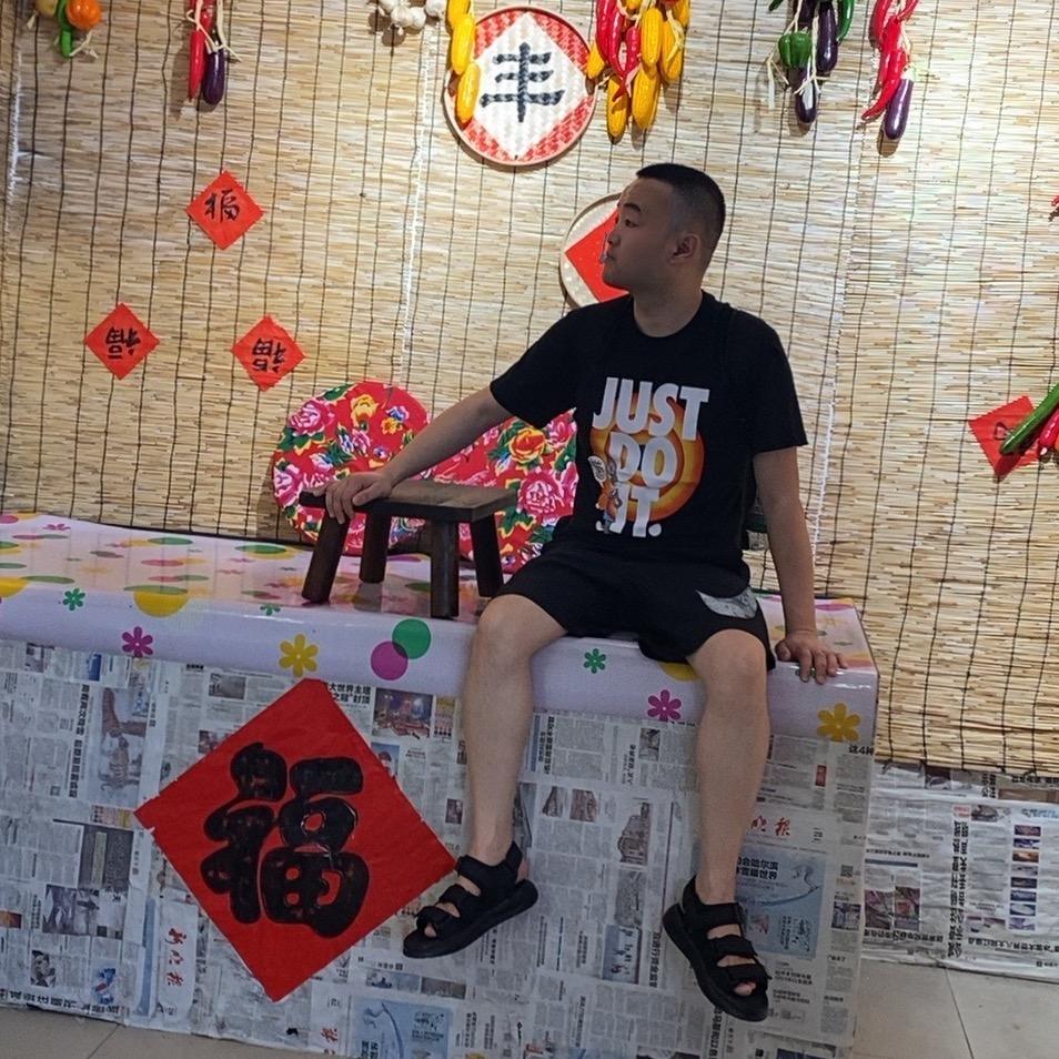 小朱🤦🏻‍♂️爱叽歪