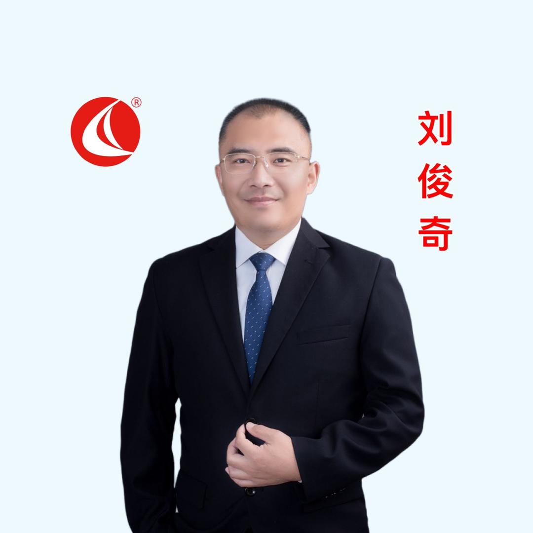 奇诚猪场托管式服务