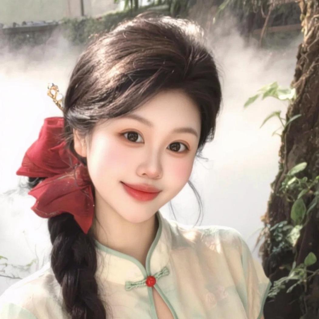 樱桃小丸犊子🍡