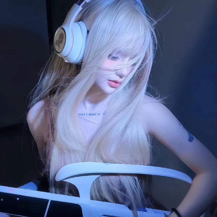㎡