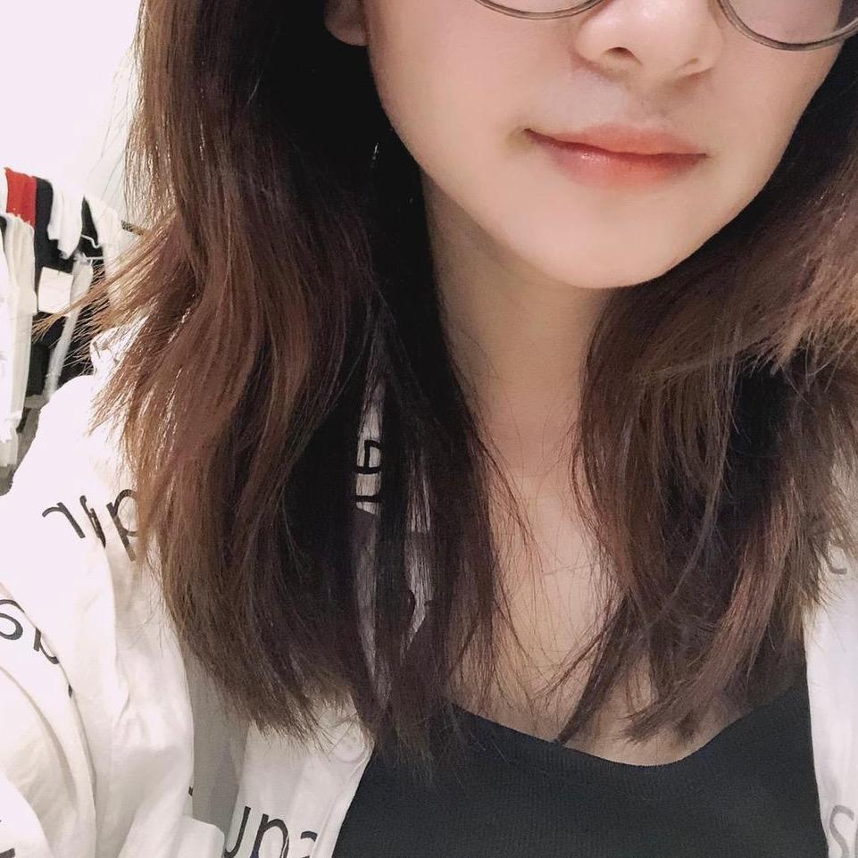 二零在努力✌🏻