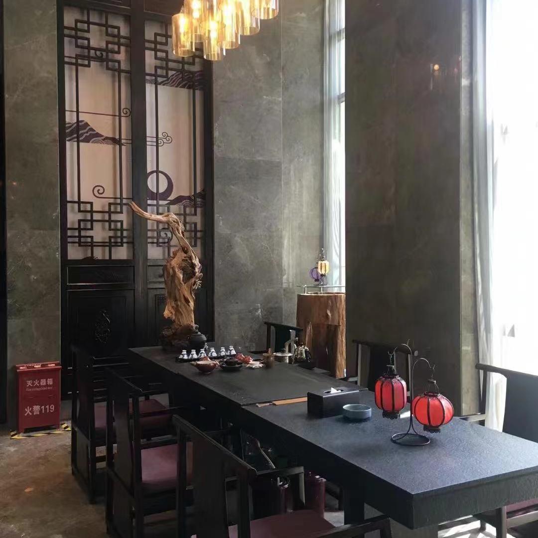 净慧法师