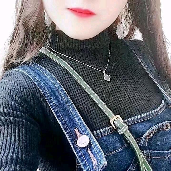 兰妹