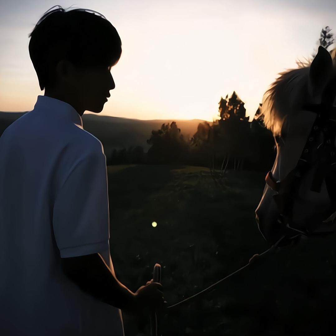 猛踹瘸子那条好腿