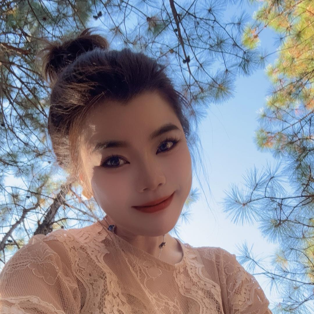 晨🌞☀️☀️🌞