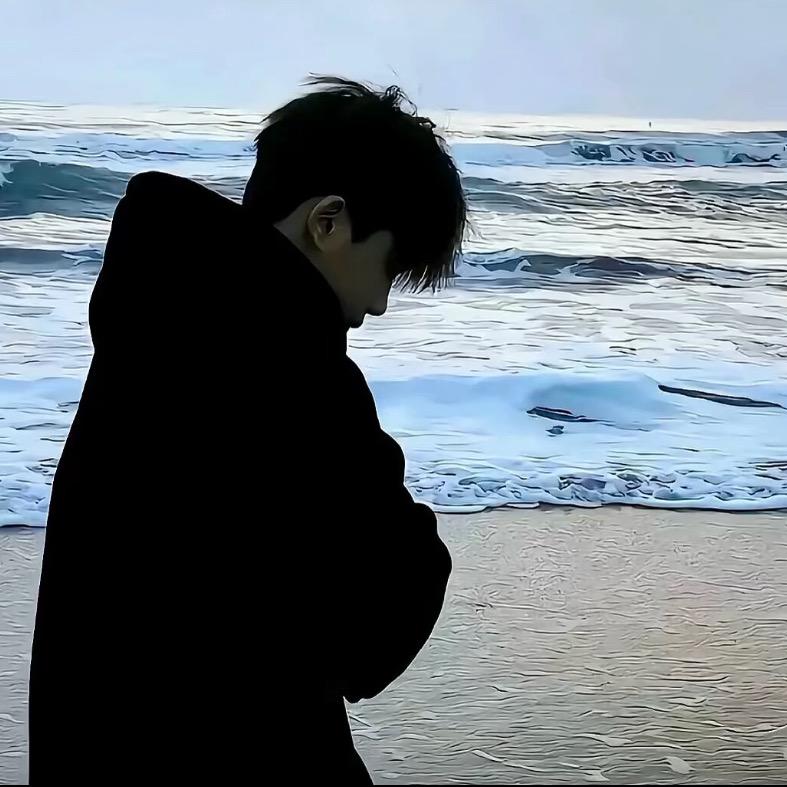 星宇台球俱乐部官方号