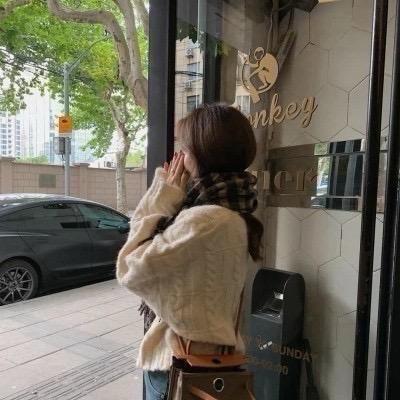 滨海三妹