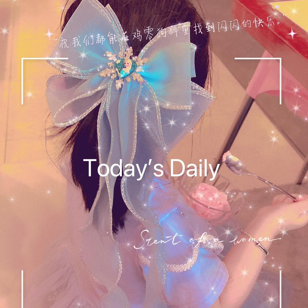 爱吃樱桃的小丸子