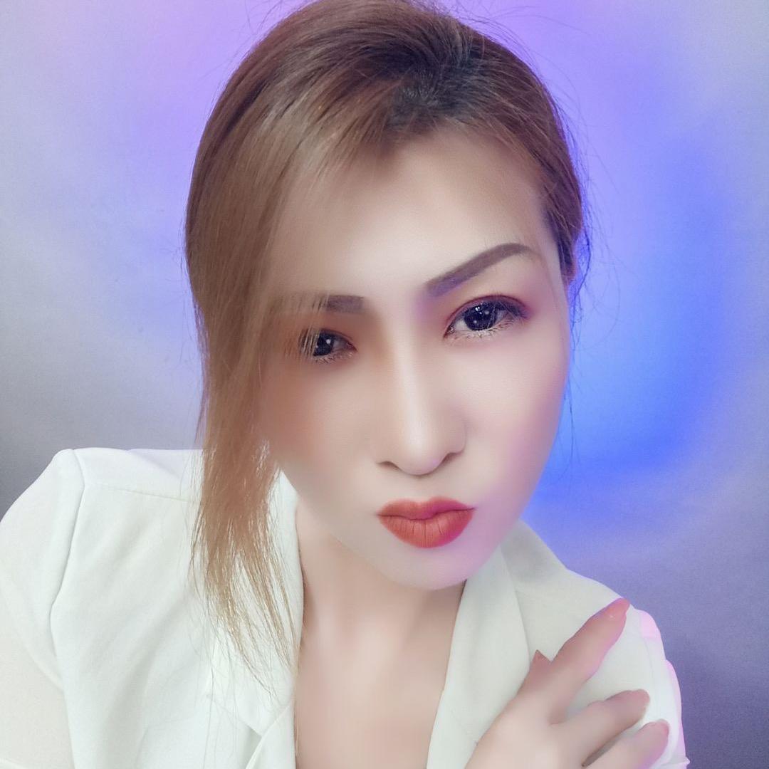 冰秋