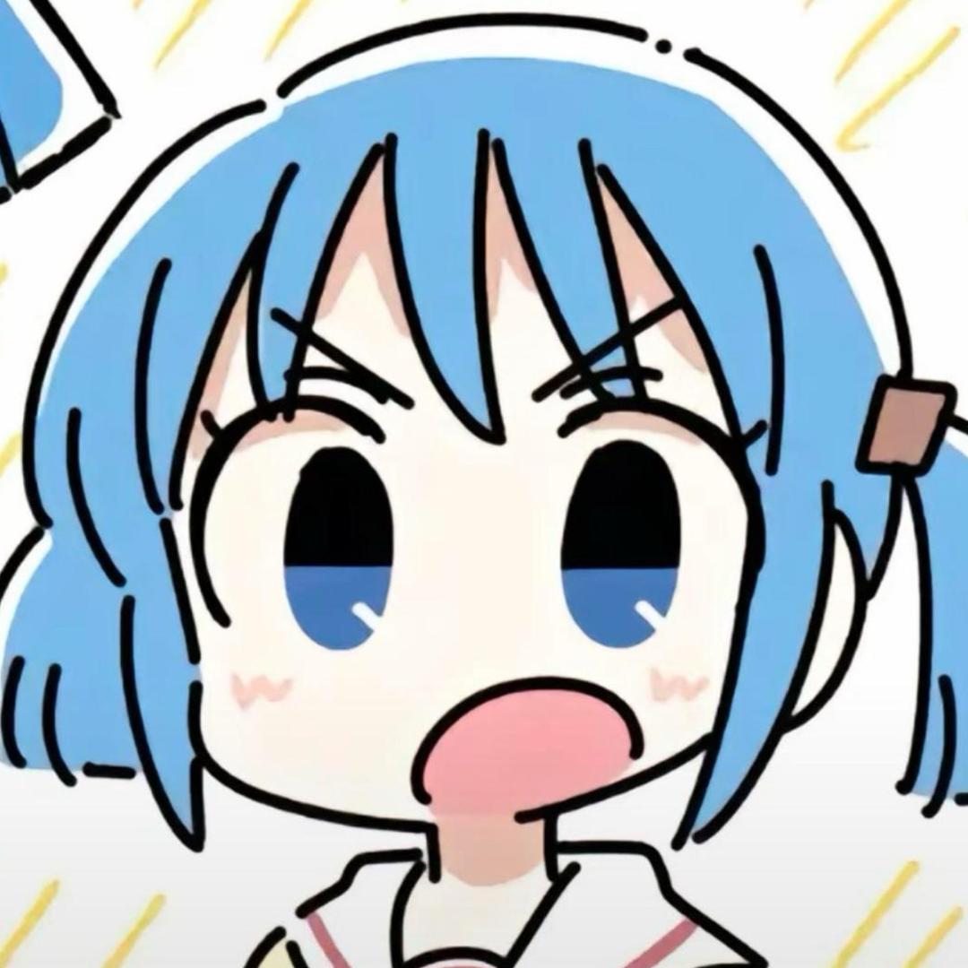 小海棠