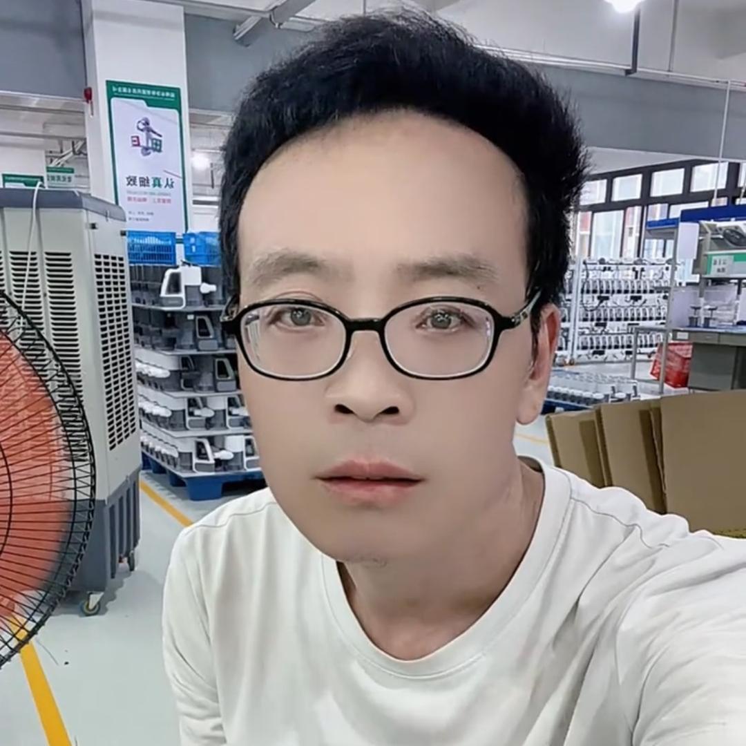 唯一