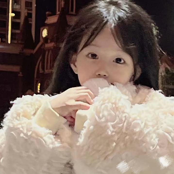 ^_^^_^