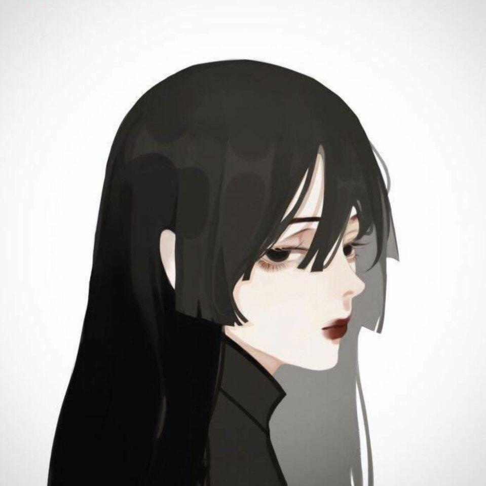 M霞的余生婚嫁.