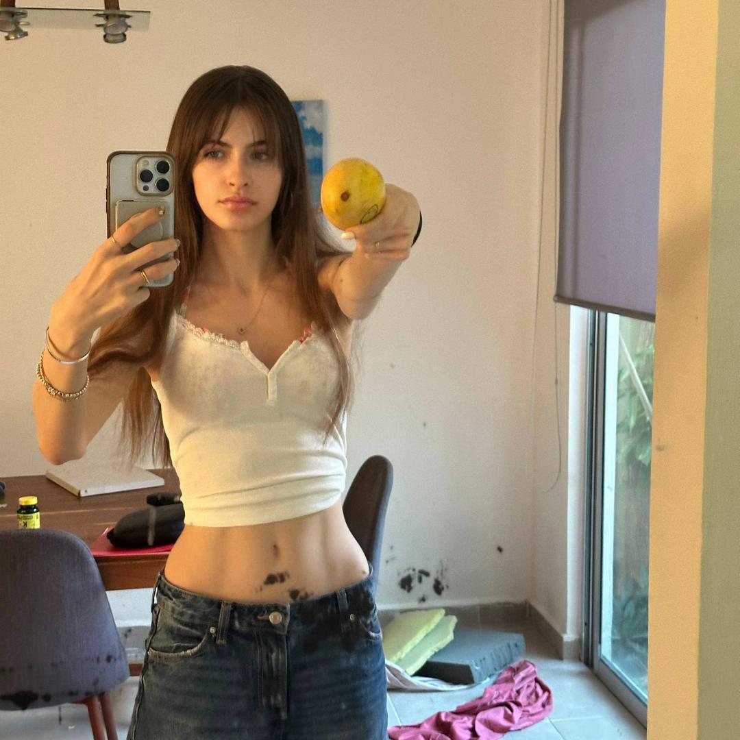 Amelia 🇺🇸
