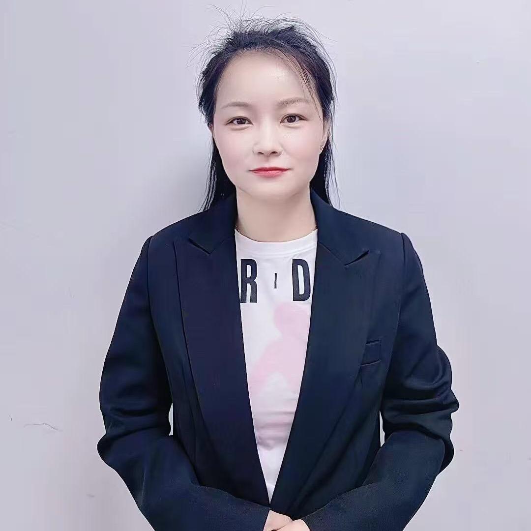 高端家政青华
