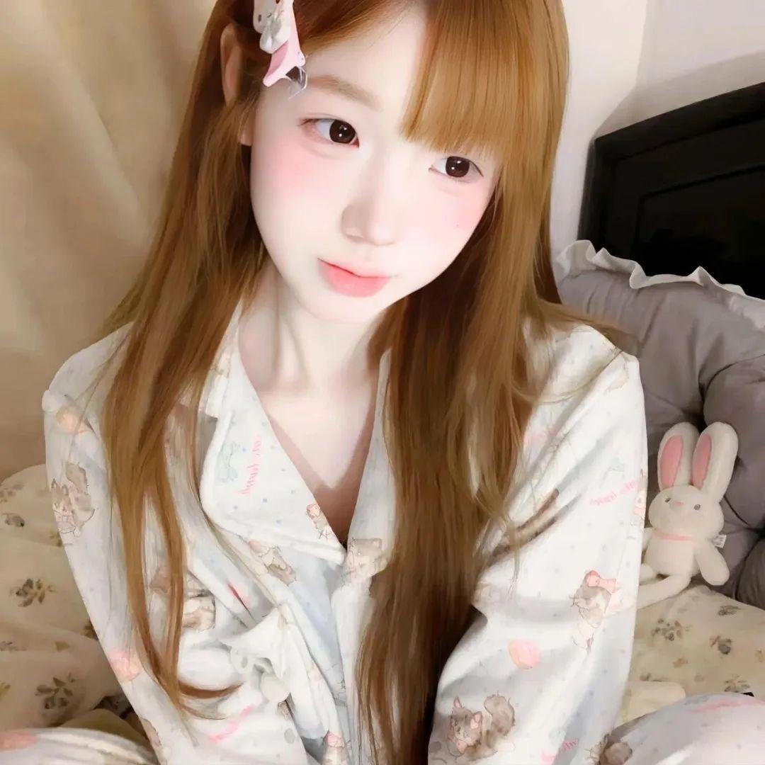 小杏