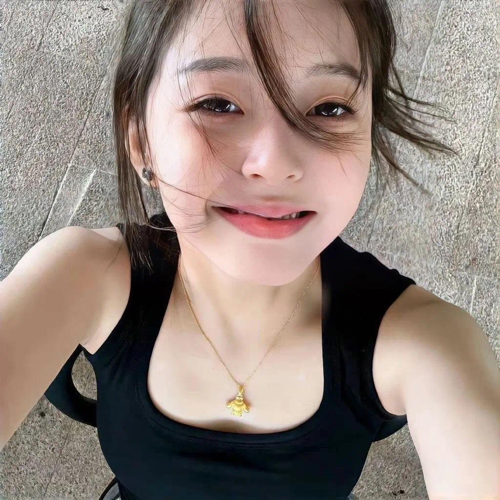 宥娜🌷