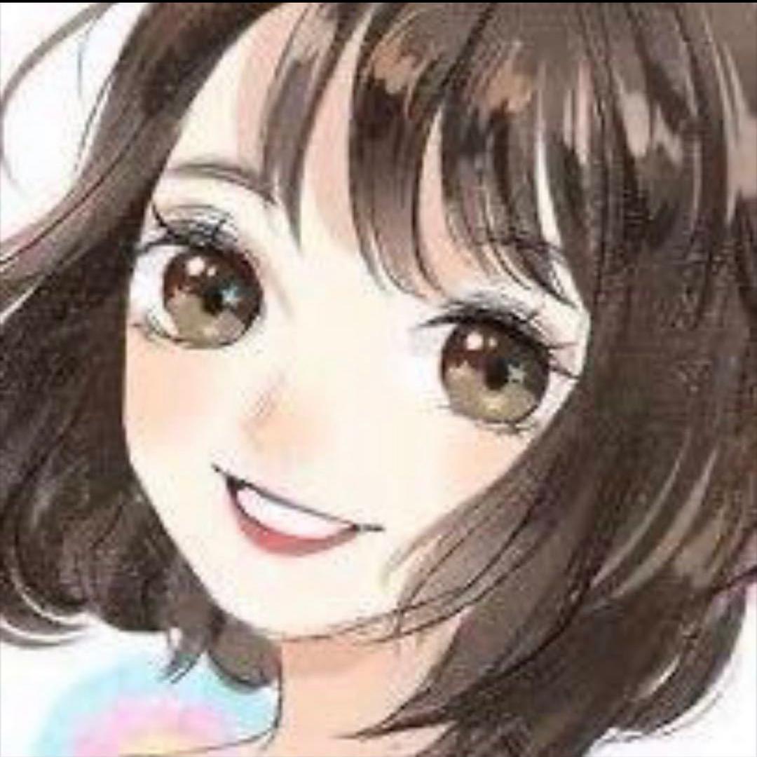 ღ᭄ꫛ别谈এۣۖิ如果[il