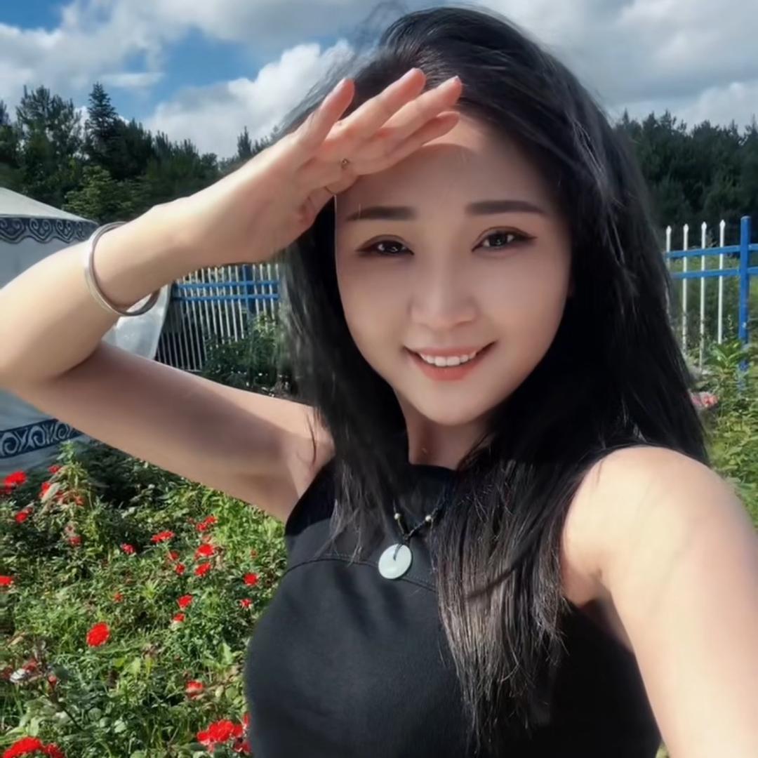 张梅家（小十字店）