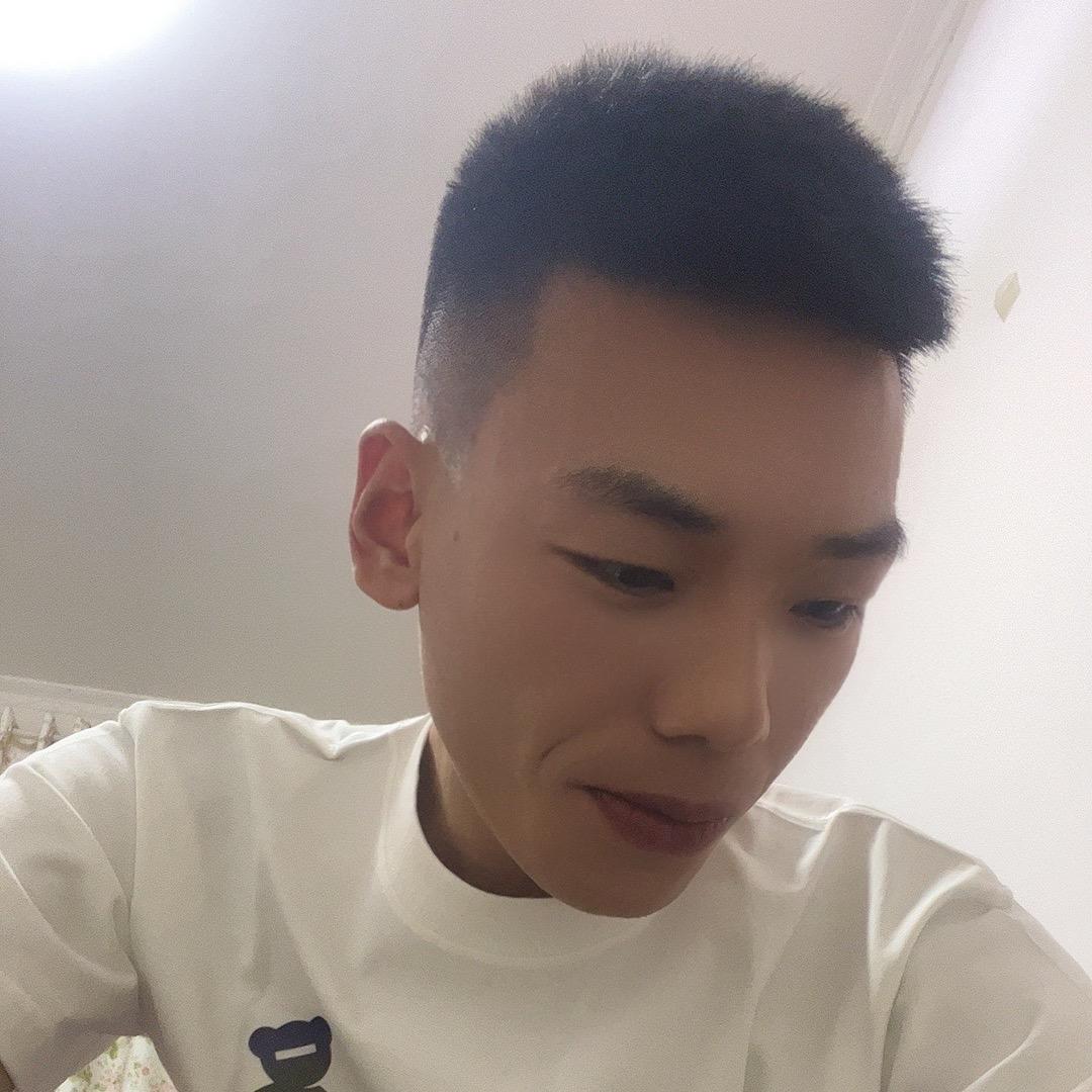 Mr.郭