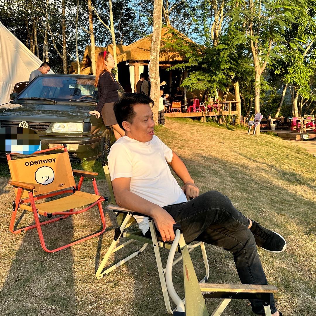 西双版纳如佳装饰（小杨哥）