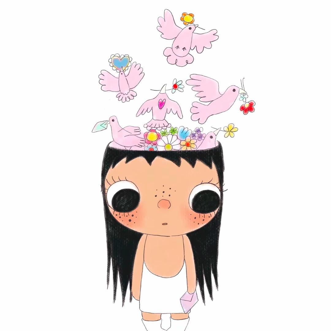 是土豆就会发芽的
