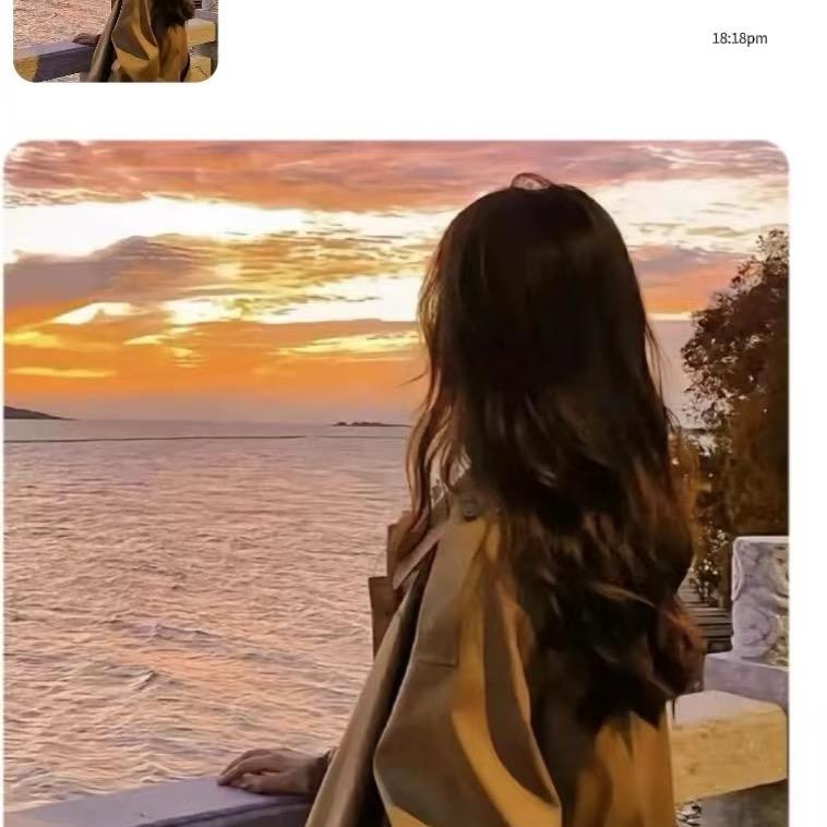 亭亭女装