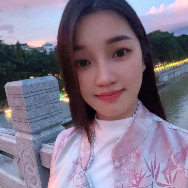 啊纯、