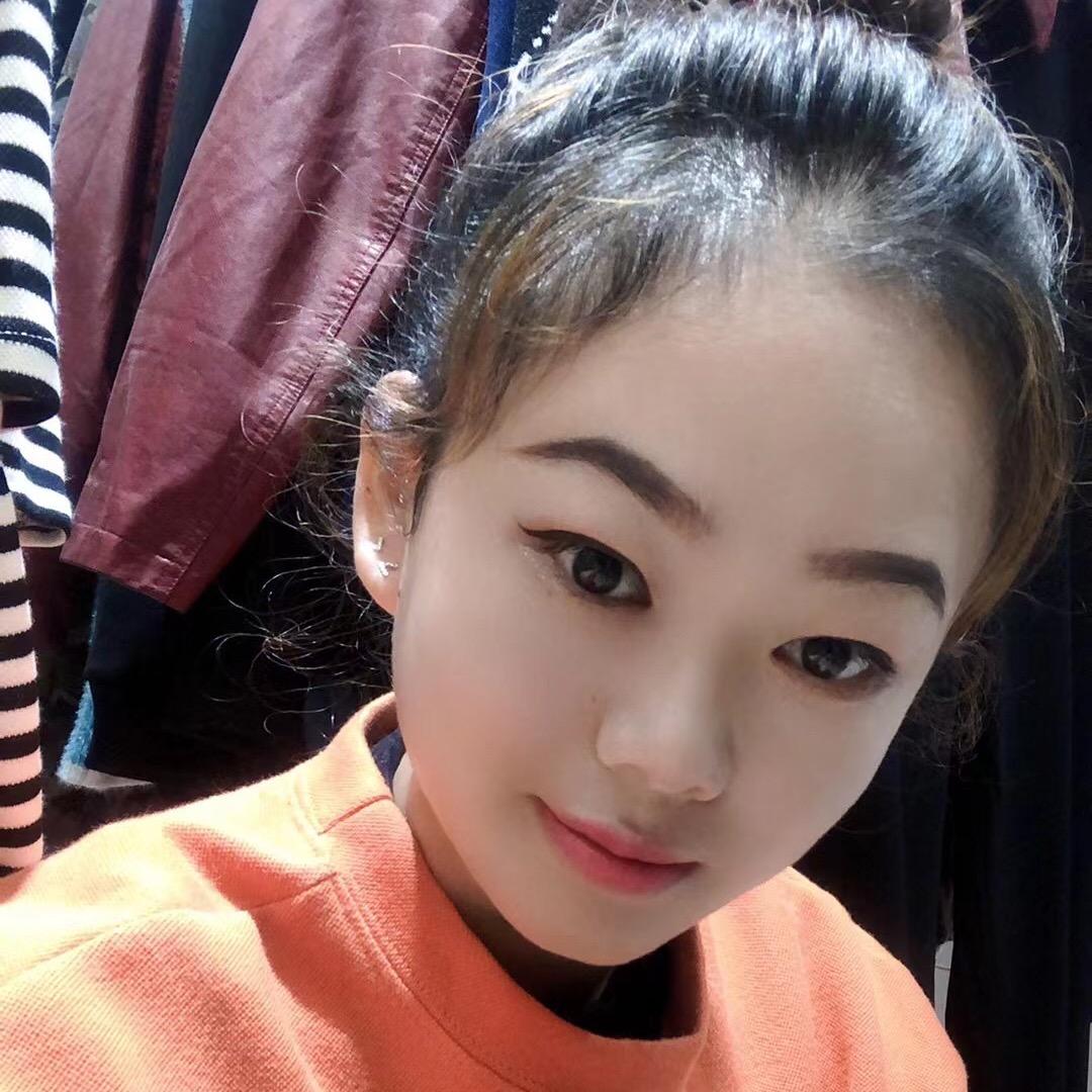 小燕子
