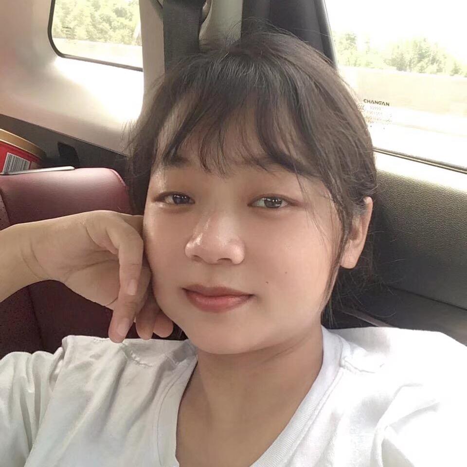 小语.