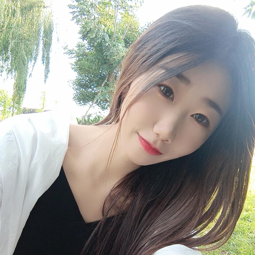 云南玉水小文🧸