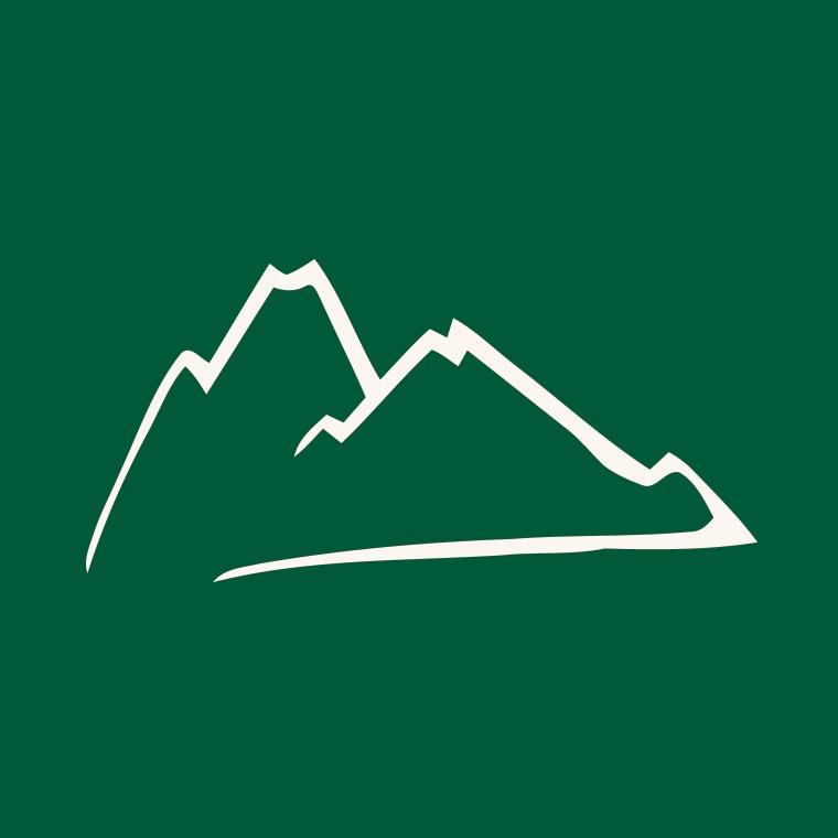 太行伴山营地