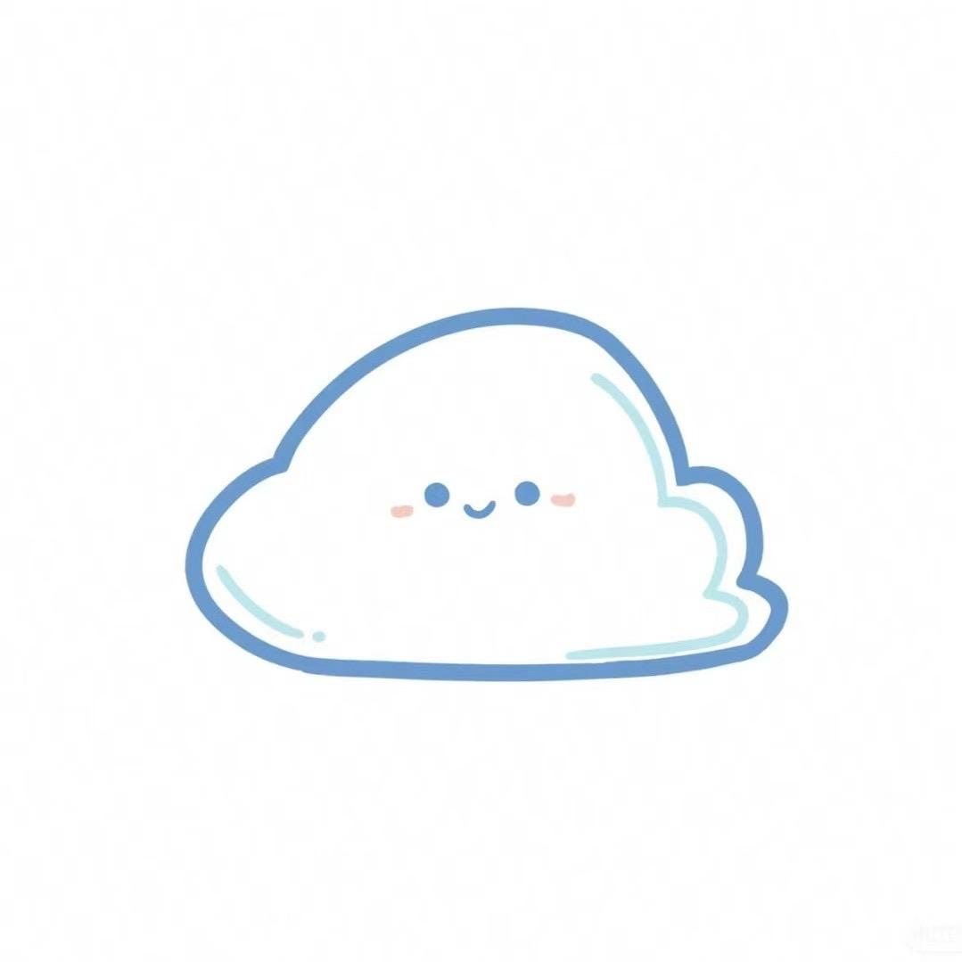 崽崽❤️